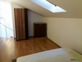 apartament-3-camere-de-inchiriat-in-sibiu-pe-nicolae-balcescu-1